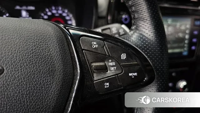 Ssangyong Berry New Tivoli id 3373464 из Кореи 11