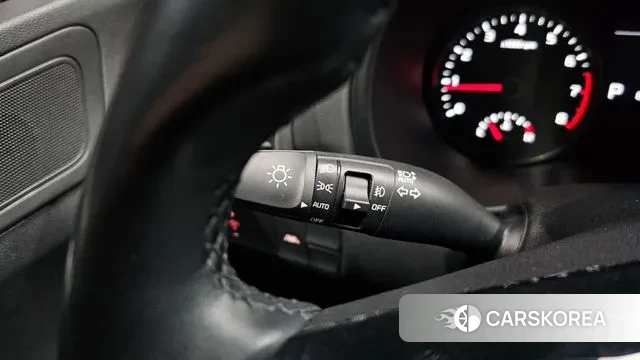 Kia Sportage The Bold id 3598017 из Кореи 11