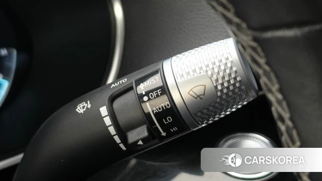 Genesis G80 (RG3) id 4630936 из Кореи 11