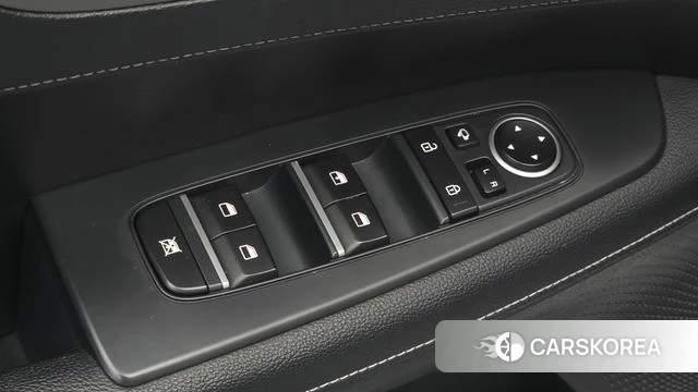 Kia Come New K3 id 4605219 из Кореи 11