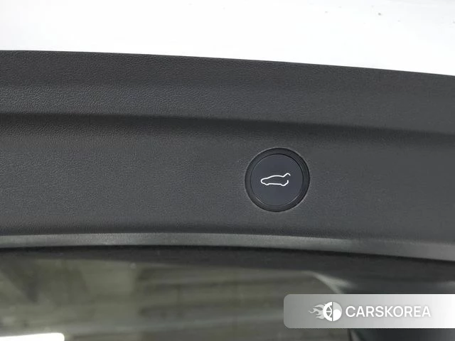 Tesla Model Y id 3909781 из Кореи 11