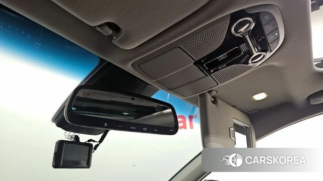 Hyundai Grandeur IG id 4020246 из Кореи 11