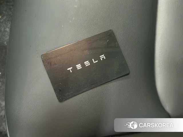 Tesla Model Y id 4253827 из Китая 11