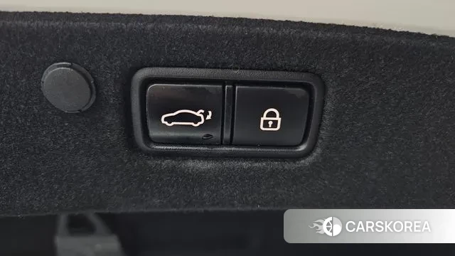 Hyundai The New Grandeur IG id 3656135 из Кореи 11