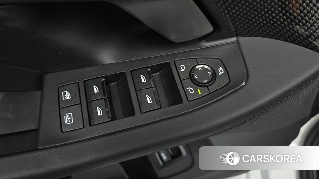 BMW M5 (G90) id 4834196 из Кореи 11