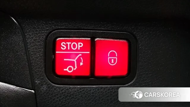 Mercedes-Benz GLC-Class X253 id 3504973 из Кореи 11