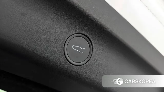 Tesla Model Y id 3143044 из Кореи 11