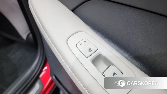 Hyundai Sonata (DN8) id 3368423 из Кореи 11