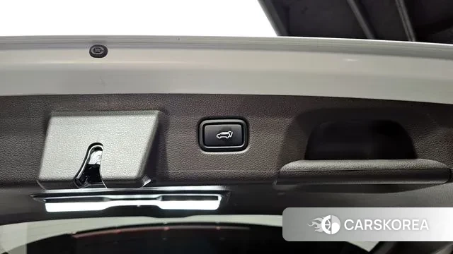 Hyundai Palisade id 3428094 из Кореи 11