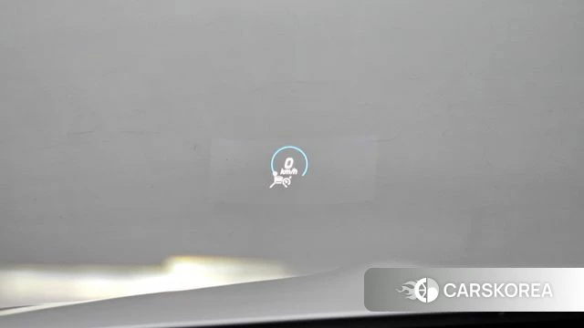 Mercedes-Benz E-Class W213 id 4604385 из Кореи 11