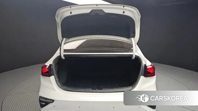 Kia Come New K3 id 3412451 из Кореи 11