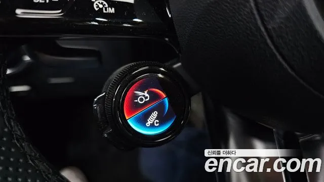 Mercedes-Benz AMG GT id 2742356 из Кореи 11