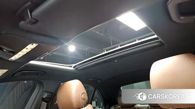 Mercedes-Benz E-Class W213 id 2994172 из Кореи 11