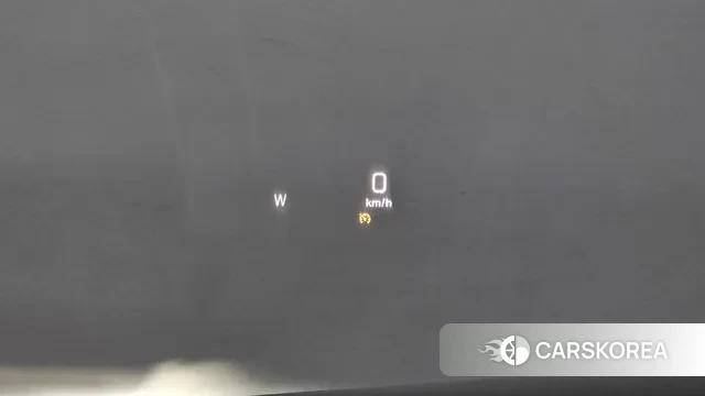 Mercedes-Benz CLS-Class C257 id 2970947 из Кореи 11