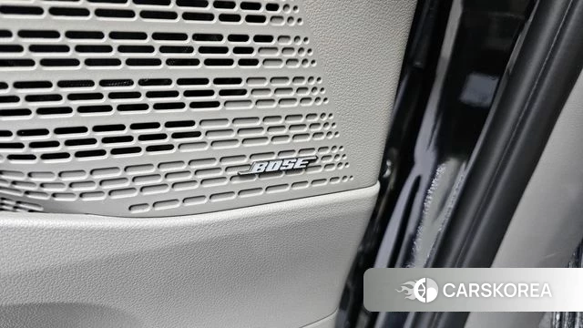 Hyundai Staria id 4848470 из Кореи 11