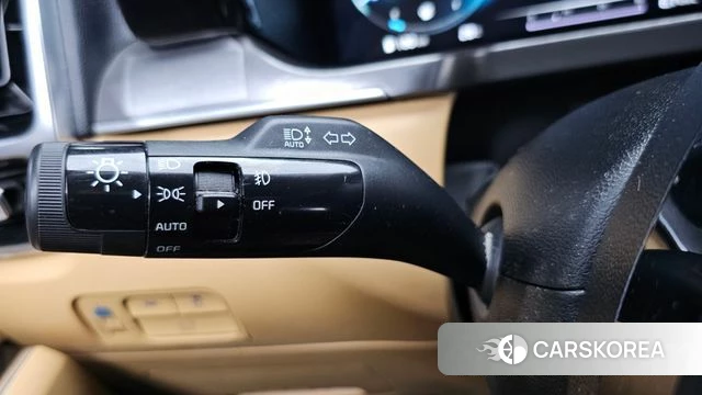 Kia Sorento 4th Generation id 4625095 из Кореи 11