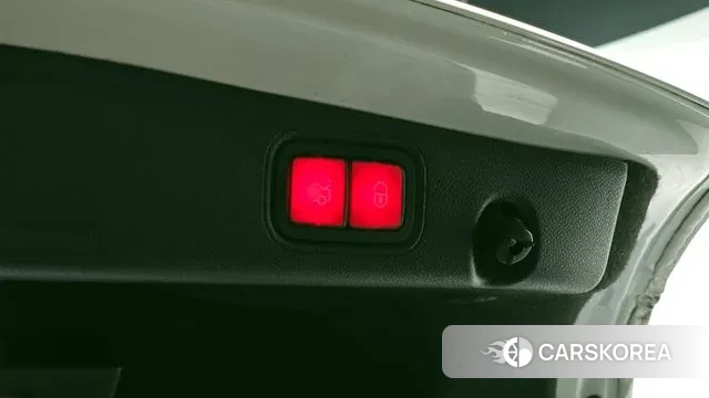 Mercedes-Benz E-Class W213 id 3176823 из Кореи 11