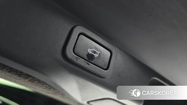 Land Rover Range Rover Sport 2nd Generation id 3308128 из Кореи 11