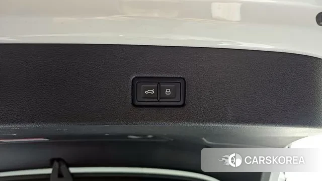 Audi A7 (4K) id 3117128 из Кореи 11