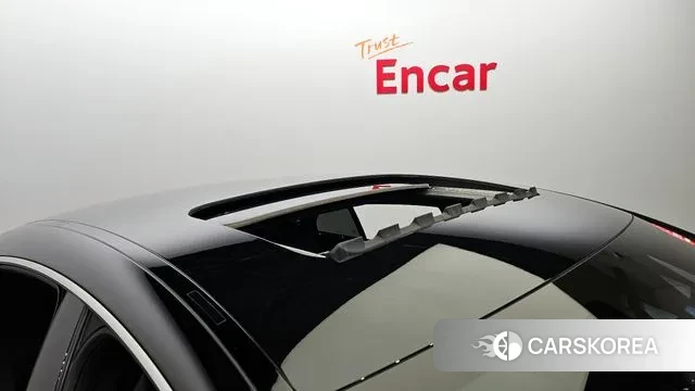 Mercedes-Benz AMG GT id 2998802 из Кореи 11