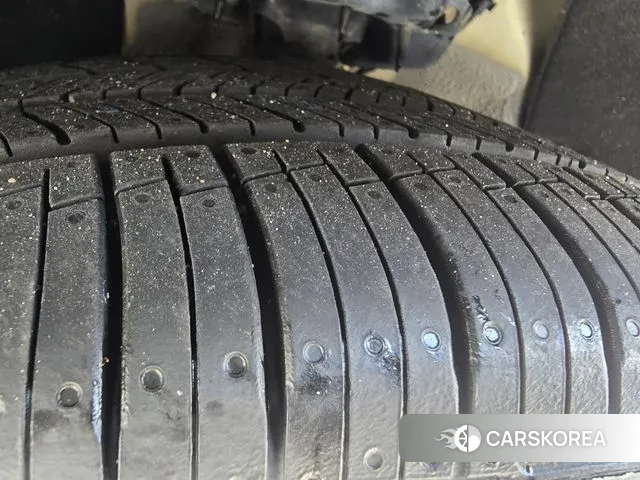 Kia The New Carnival id 3065853 из Кореи 11