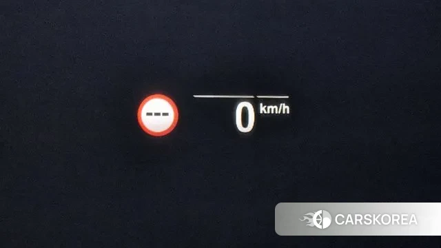 BMW 5 Series (G30) id 3759302 из Кореи 11