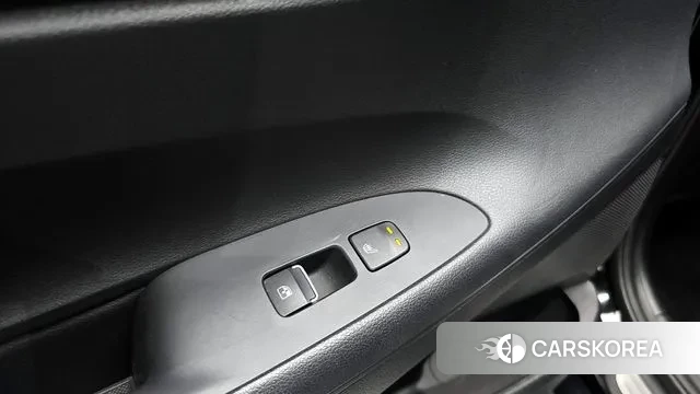 Hyundai The New Grandeur IG id 2990722 из Кореи 11