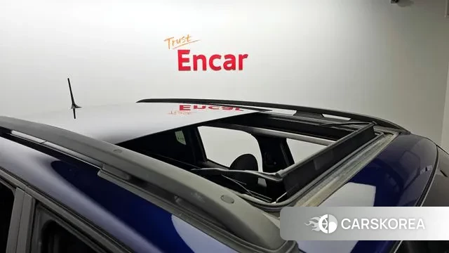 Jeep Renegade id 3007737 из Кореи 11