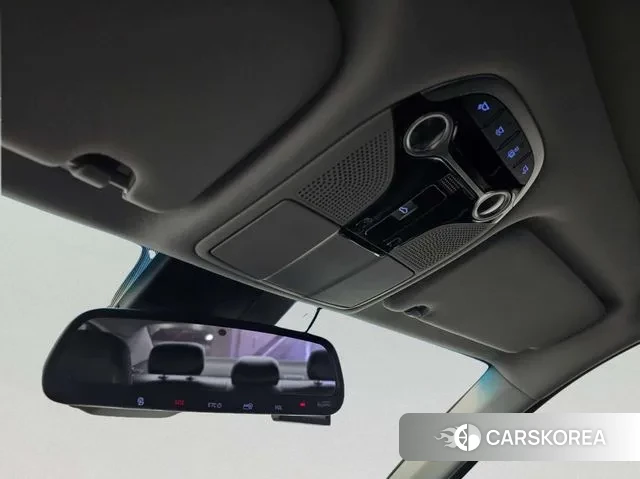 Hyundai Grandeur IG id 3766300 из Кореи 11