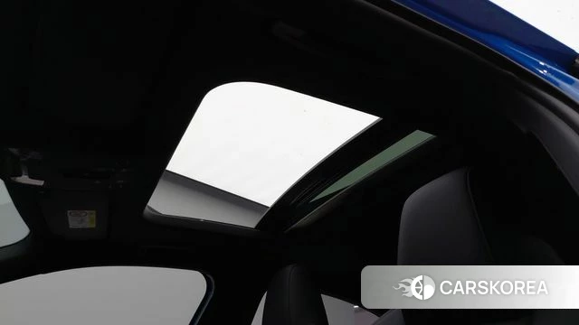 Audi A3 (8Y) id 4524226 из Кореи 11