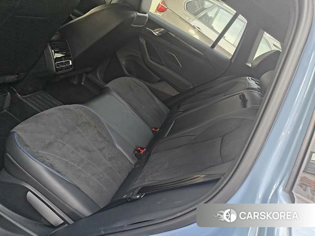 Volkswagen Tiguan L id 4399881 из Китая 11