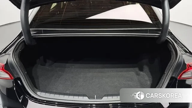 Kia K5 Hybrid 3rd Generation id 3017893 из Кореи 11