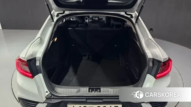 Renault Korea (Samsung) XM3 id 3416926 из Кореи 11