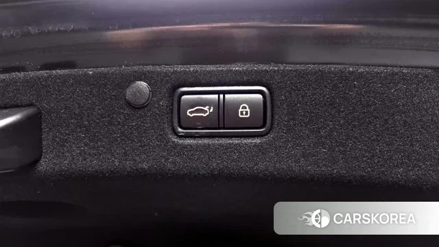 Hyundai Grandeur IG id 3284127 из Кореи 11