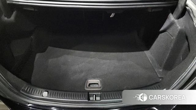 Mercedes-Benz E-Class W213 id 3860229 из Кореи 11