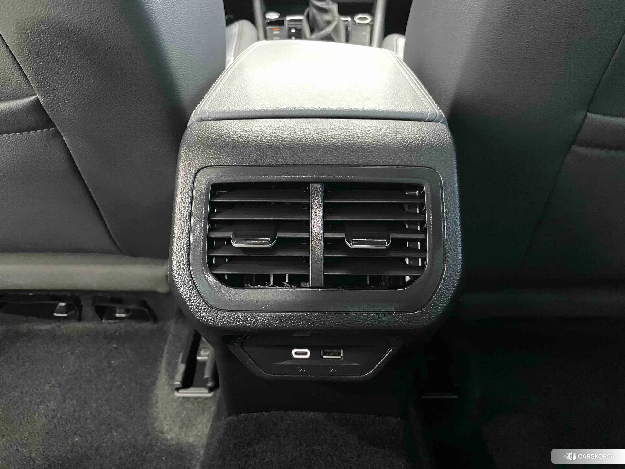 Volkswagen Lavida id 4479581 из Китая 11