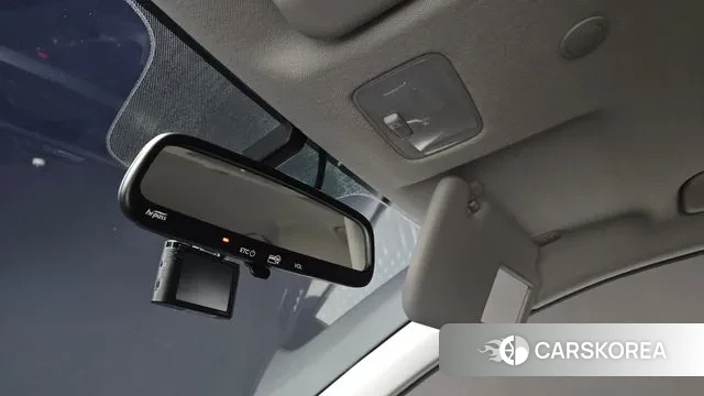 Kia All New Morning (JA) id 3536159 из Кореи 11