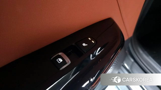 Kia The New K5 Hybrid 3rd generation id 4222646 из Кореи 11