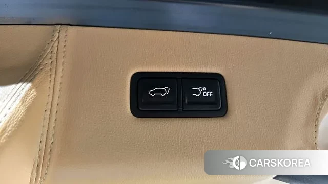 Kia Carnival 4th generation id 3328423 из Кореи 11