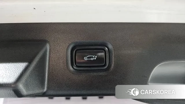 Hyundai Ionic 5 id 3671193 из Кореи 11