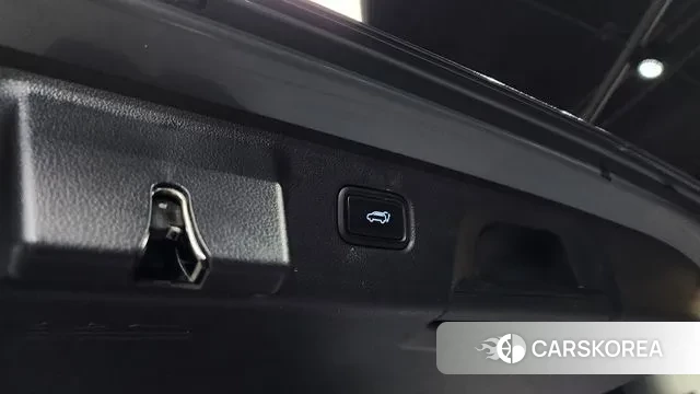 Hyundai The New Palisade id 3007425 из Кореи 11