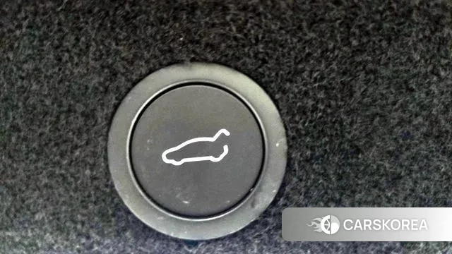 Tesla Model Y id 3571280 из Кореи 11