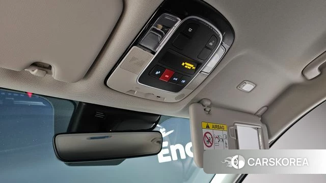Hyundai All New Tucson id 4591040 из Кореи 11