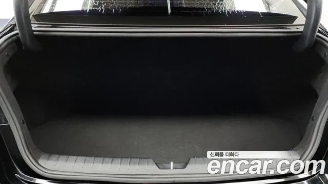 Kia The New K5 2nd generation id 2952039 из Кореи 11