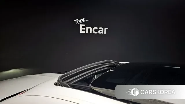 BMW 7 Series (G11) id 3703872 из Кореи 11