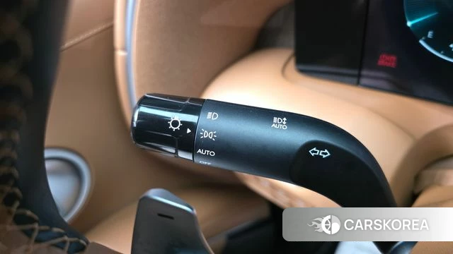 Hyundai Palisade (LX3) id 4499307 из Кореи 11
