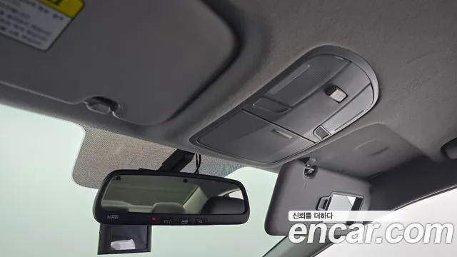 Hyundai Avante AD id 2504390 из Кореи 11