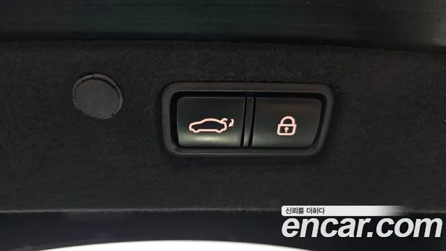 Hyundai Grandeur IG id 2922924 из Кореи 11