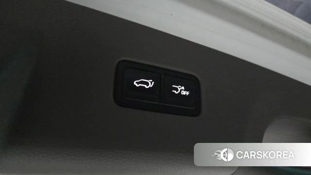 Kia Carnival 4th generation id 4428405 из Кореи 11