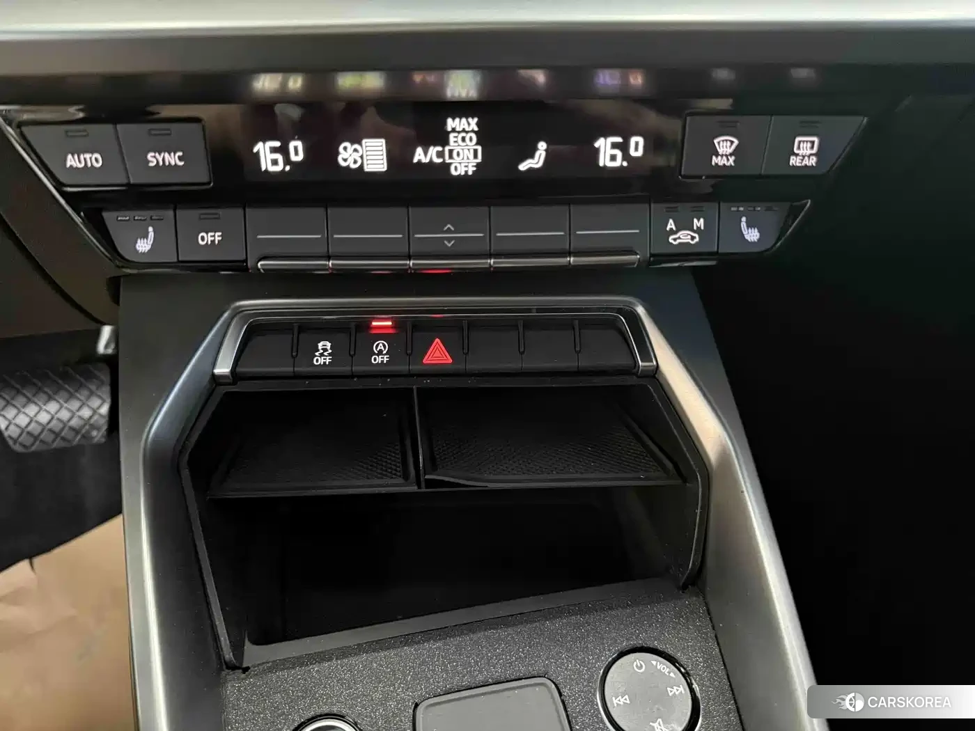 Audi A3 id 4681102 из Китая 11